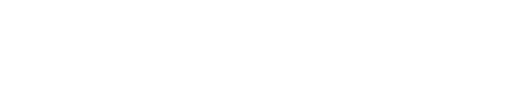 浙江正信机械有限公司